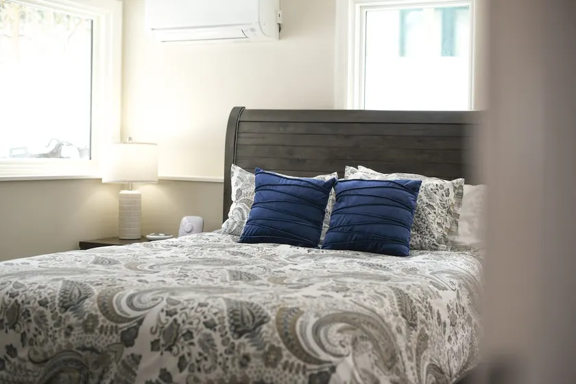 The Laurel Retreat - Image 1