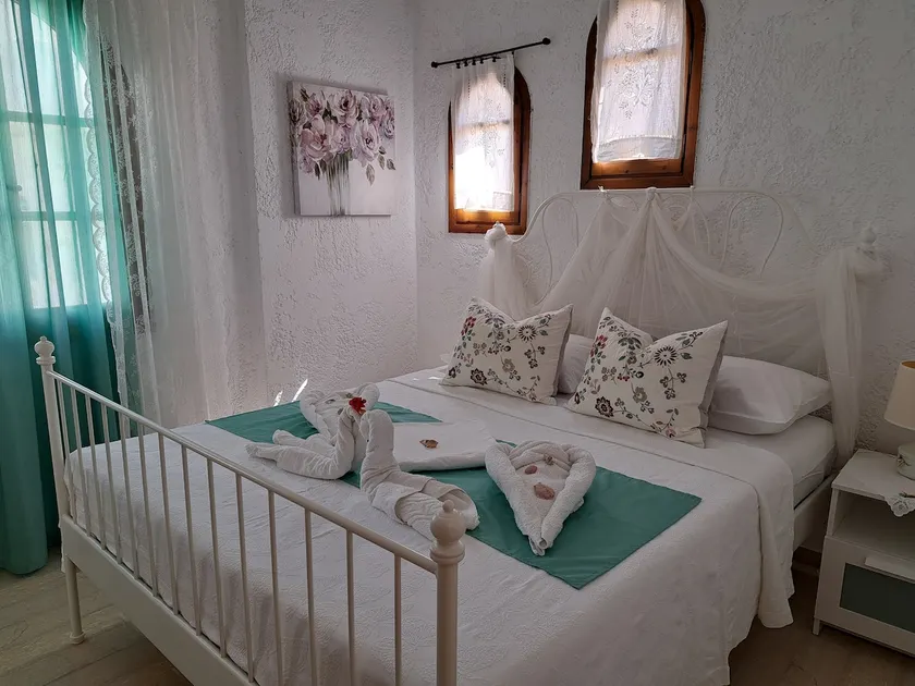 Stella Apartments Malia - Image 1