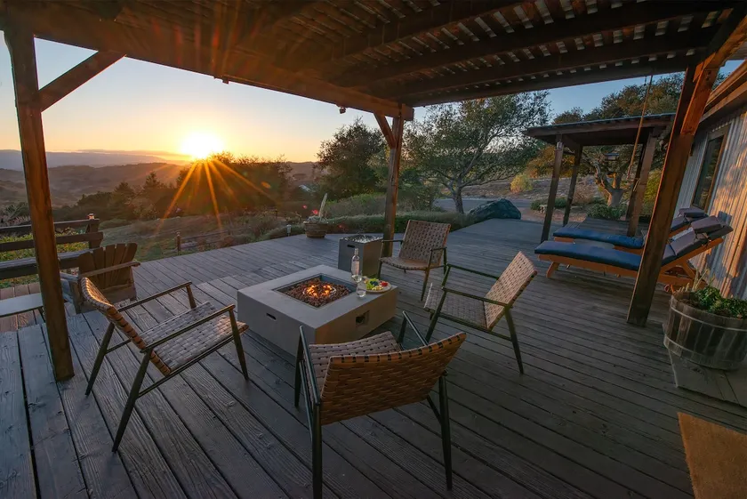 The Agave House - Image 1