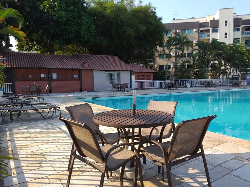 Cozy apartment Projac (Globo) - Image 1