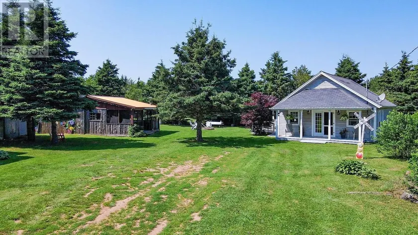 Coastal Escape: Cottage Complex - Image 1