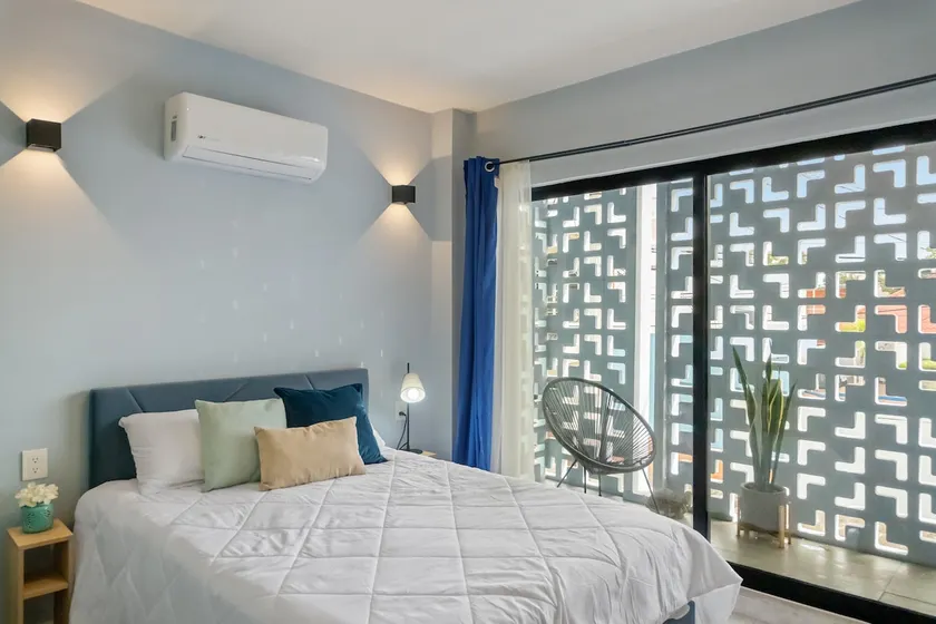 Casa Tortuga - Image 1