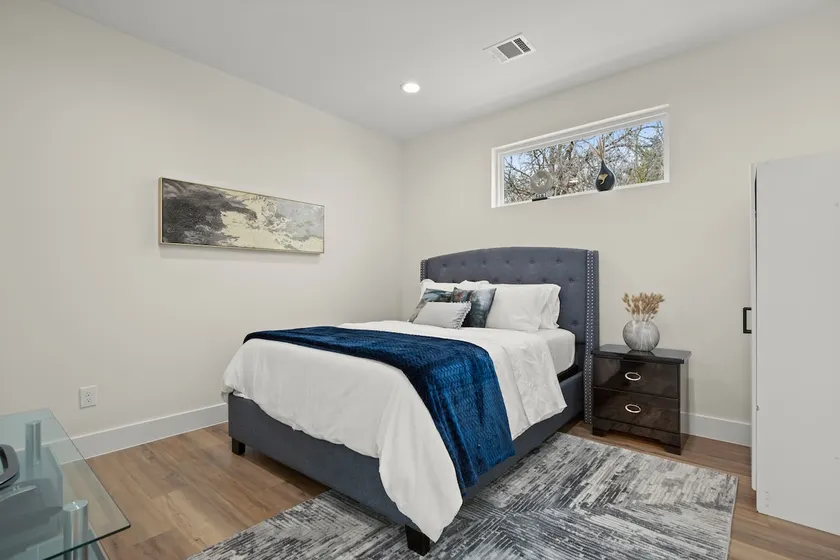 Private - East Austin Gem! - Image 1