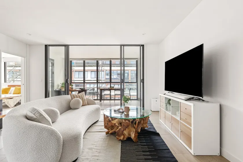Ivory Cove - Coastal Elegance by the Beach - Image 1