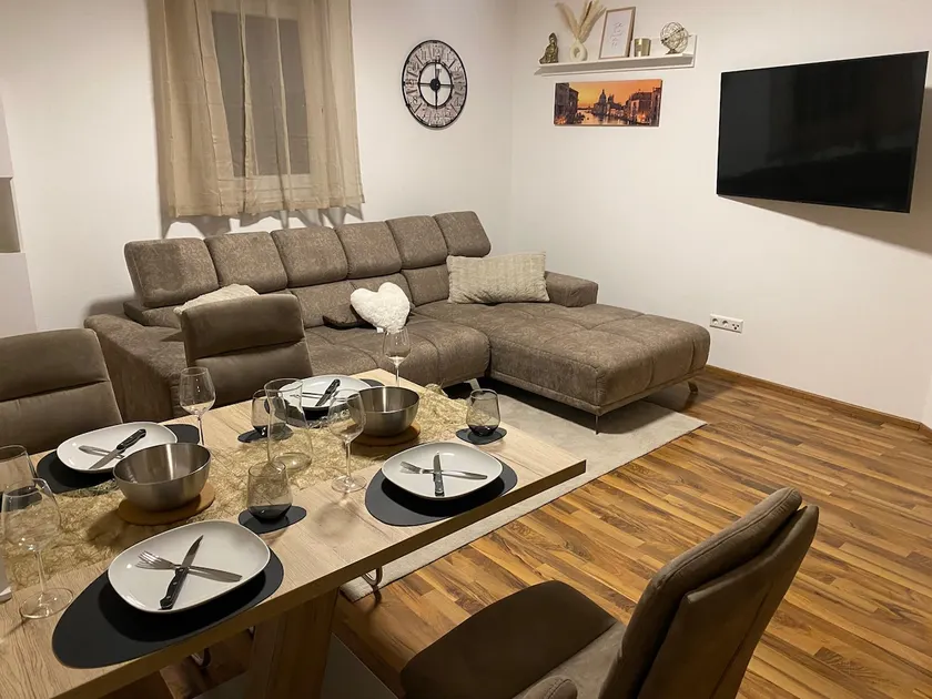 Delja vacation home - Image 1