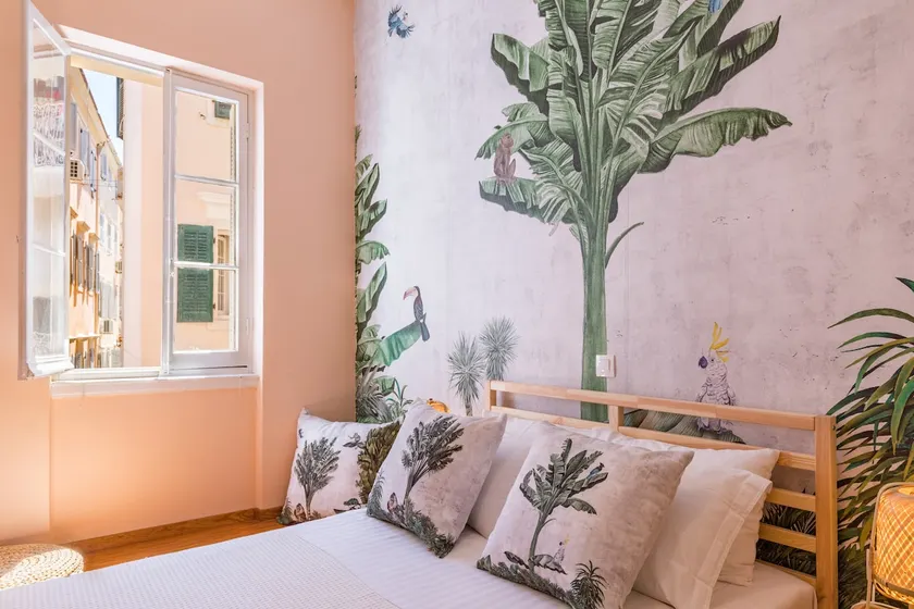 Casa Tropicana - Image 1