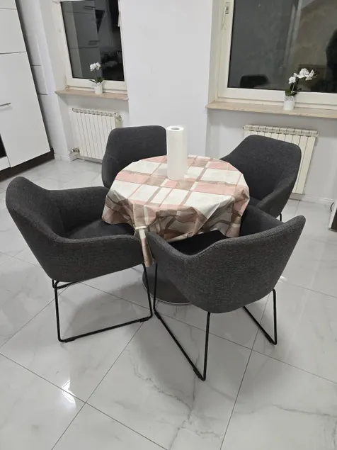 Alsa Apartments - Image 1