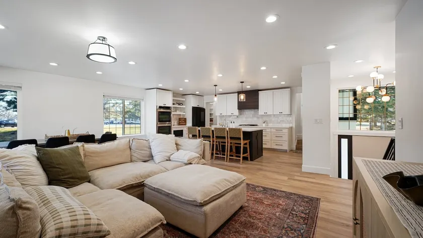 Sleeps 20! Orem Oasis Game Room & Hot Tub Retreat - Image 1