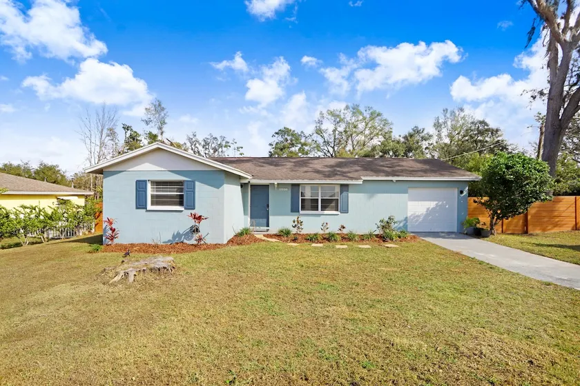 Cozy Florida Retreat - Image 1