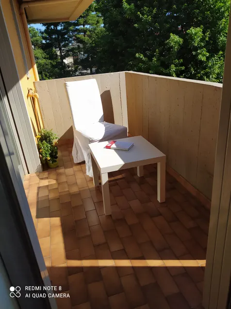 Nice Room - Image 1
