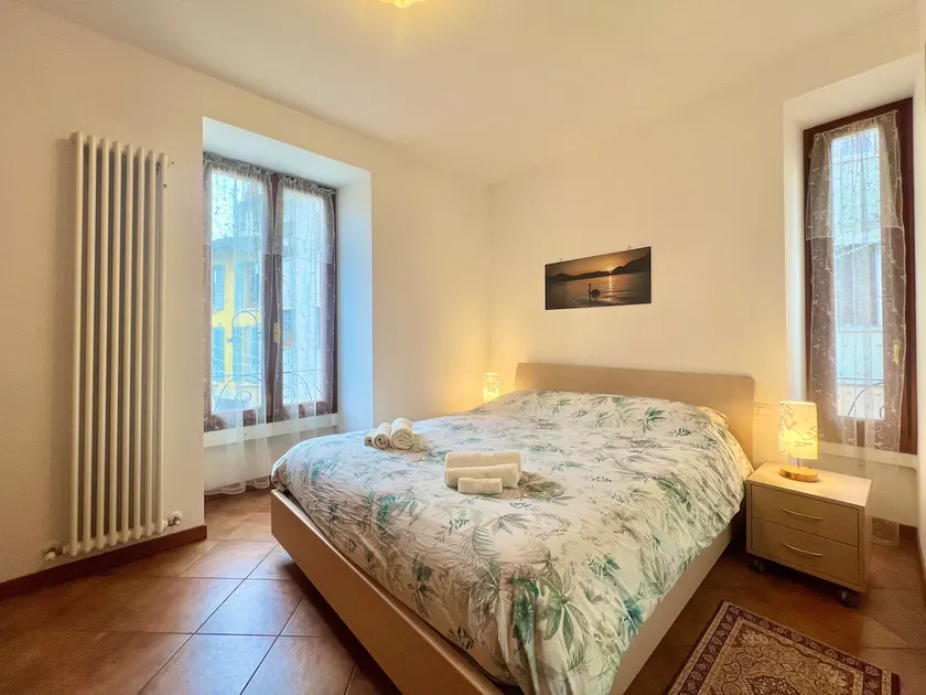 Iseo Life Apartment - Image 1