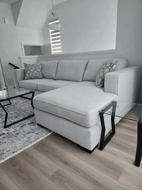 Modern 3BR FriendlyTown Home - Image 1