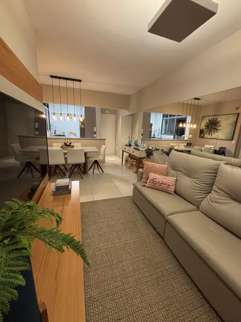 2 minutes from the beach | comfort - Image 1