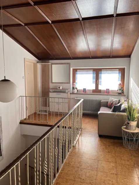 Apartment Kitz 1 - Image 1
