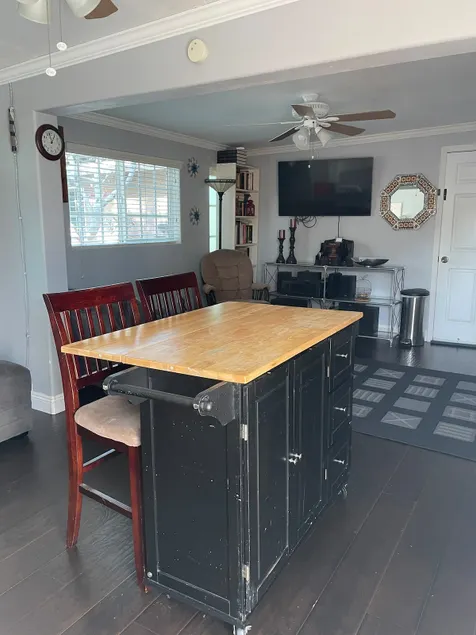 Little GuestHouse in Covina - Image 1