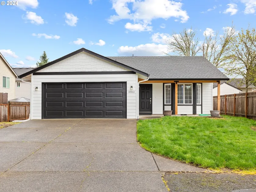 Complete Remodel - 3 Bedroom - Image 1