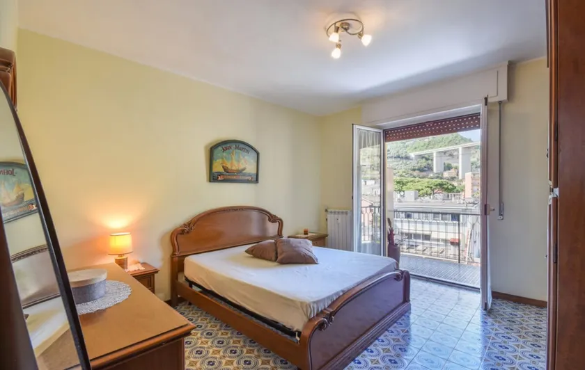 Comfort 700 METERS FROM THE SEA relaxation & comfort - Image 1