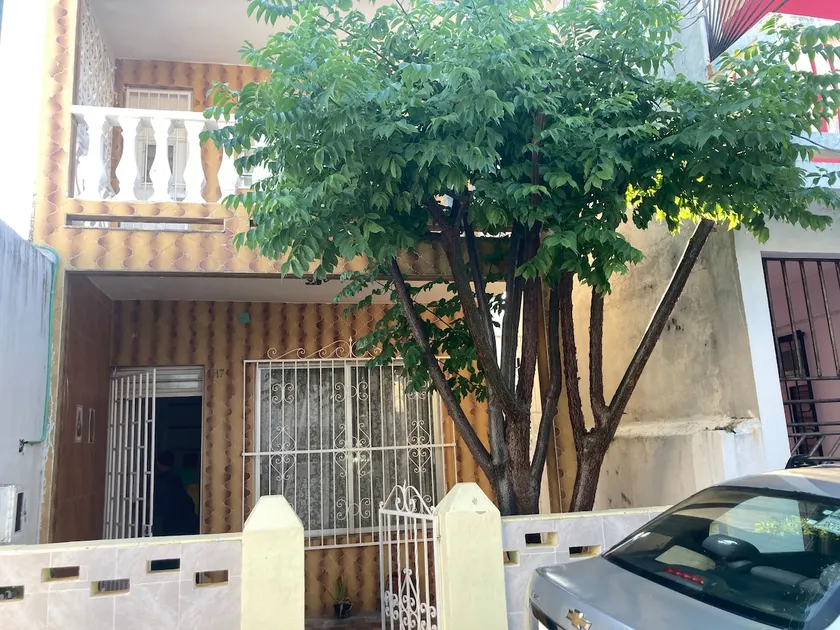 Classic private house in Veracruz - Image 1