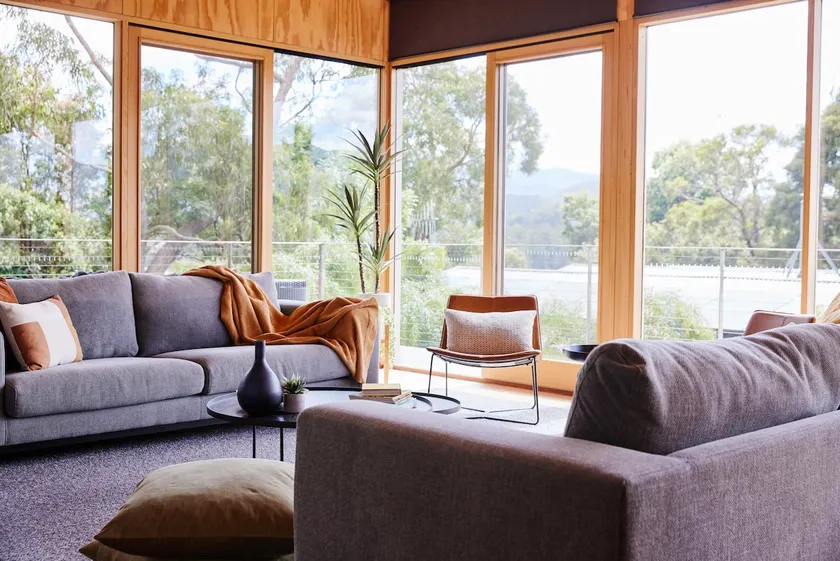 Jacquina - Yarra Valley - Image 1