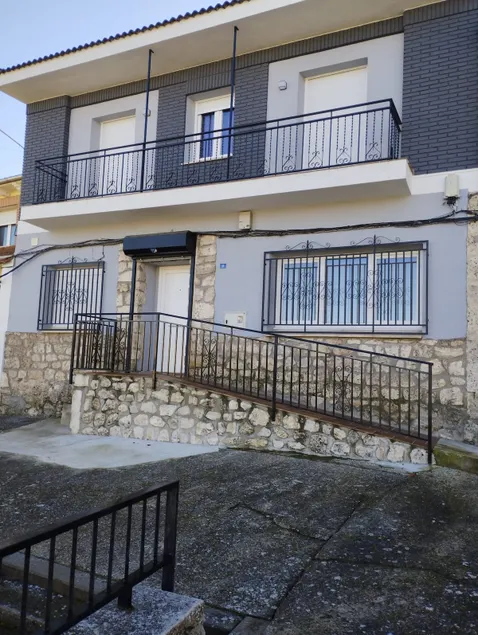 Casa Concha - Image 1