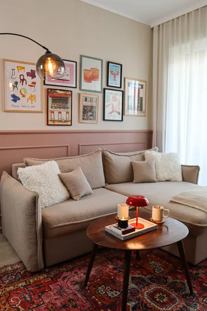 Casita Oradea - Image 1