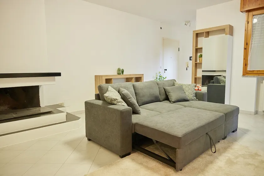 Living Santarcangelo - Image 1