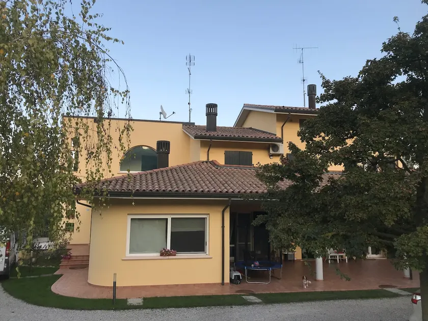 Ca' di Galli - Image 1