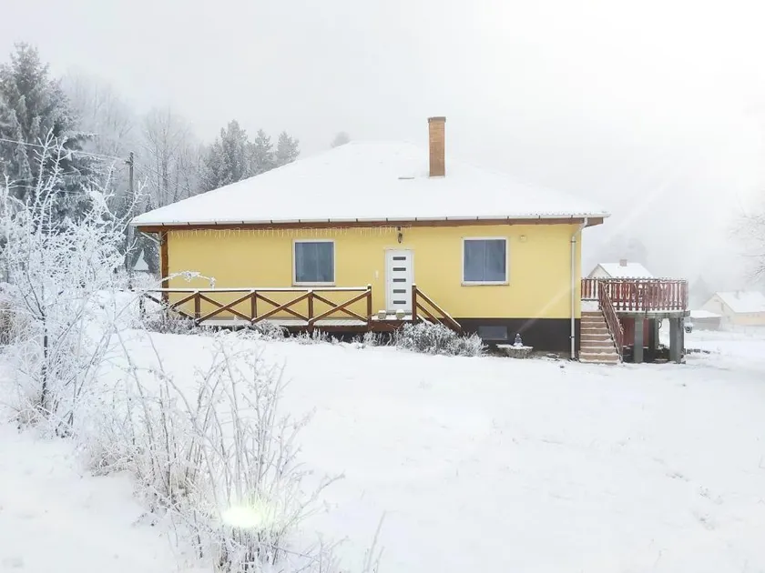 Locationod - Image 1