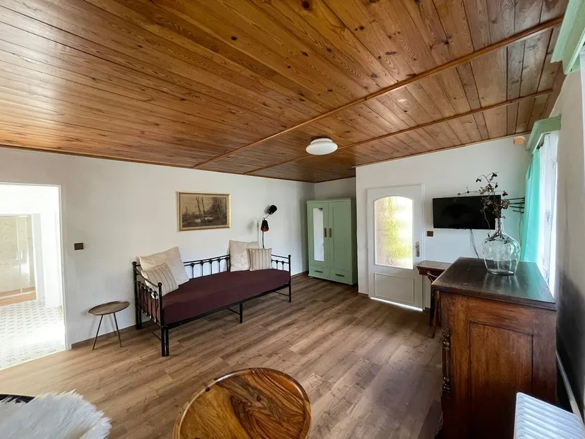Apartmán Velešov - Image 1