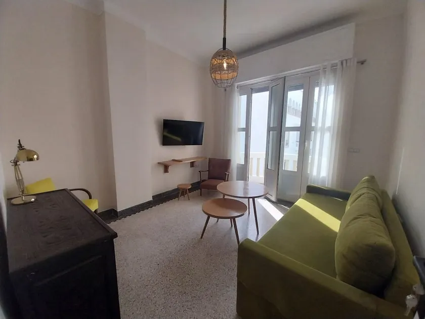 Suite with a view, Balima XI 41 - Image 1