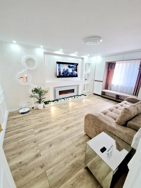 Dream ApartHotel - Image 1