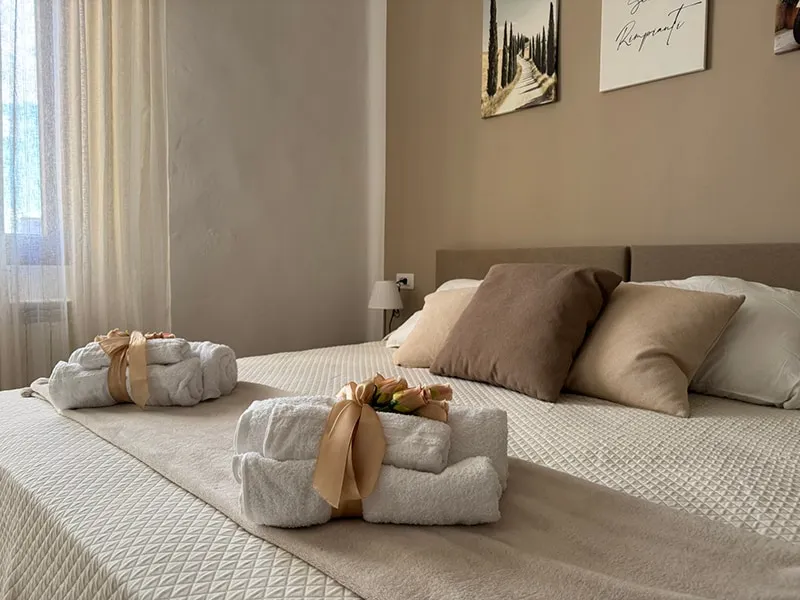 The Capinera - Image 1