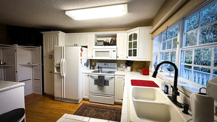 7 Springs Hideaway - The Vera (1BR/1BA) Apartment - Image 1
