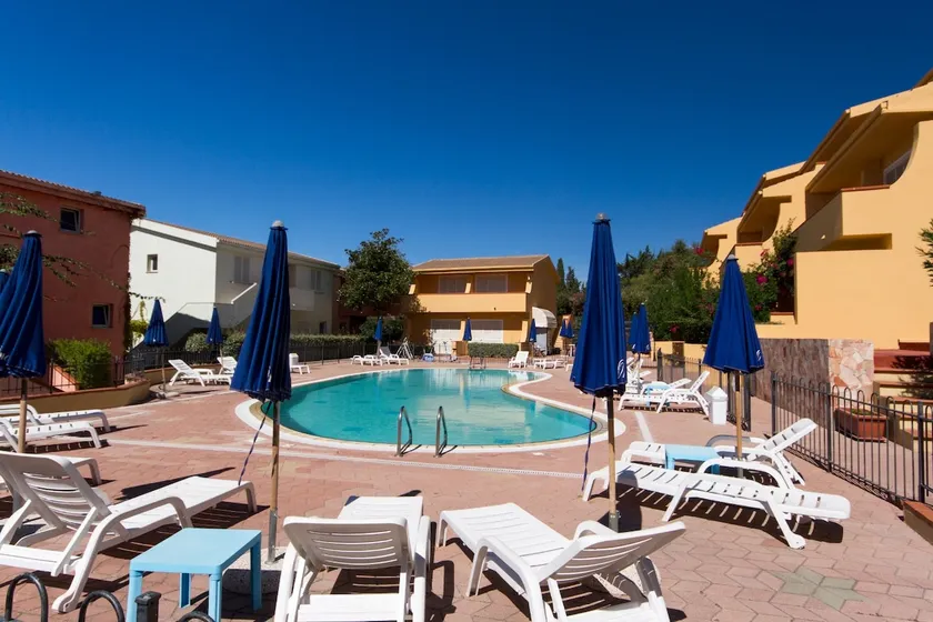  Sea view apartment - Image 1