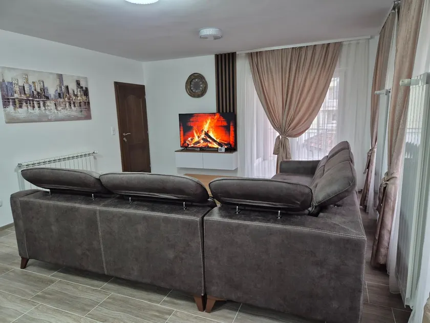 Bjance Lux Prijepolje - Image 1