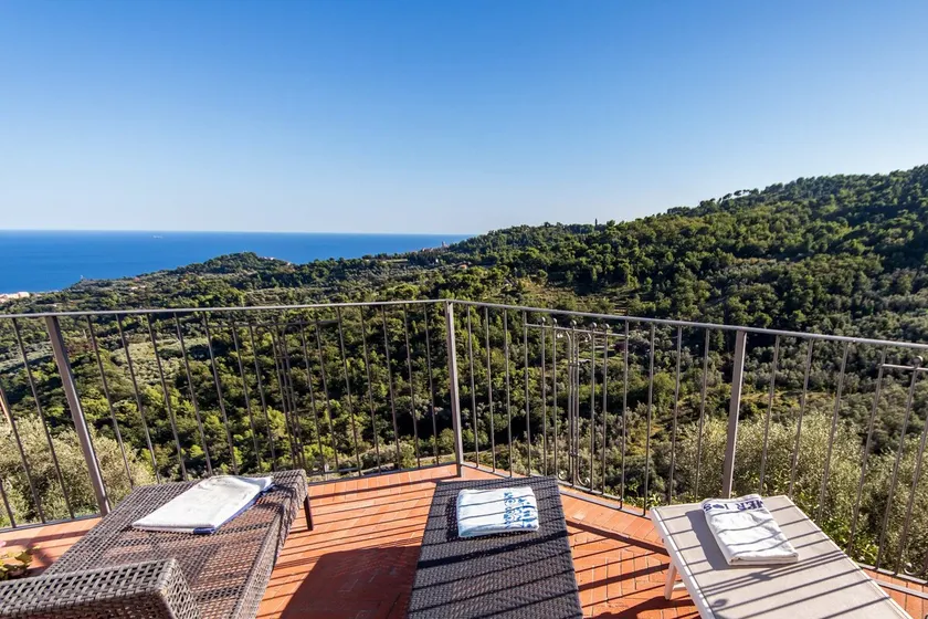 Villa Villa Ida - Image 1