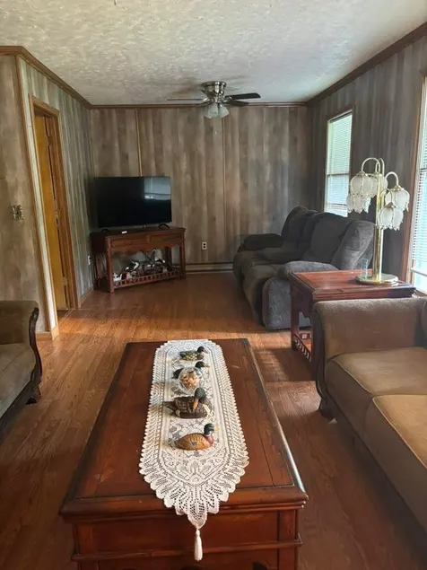 Home Away From Home - Image 1