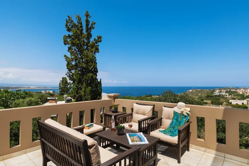 Villa Ira - Image 1