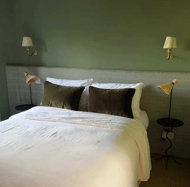 Wylye Valley Guest Cottage - Image 1