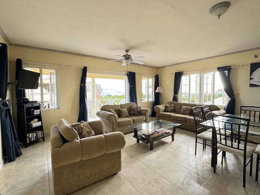 8 Coral Haven - Image 1