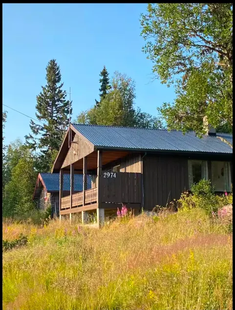 Drevdalen - a pearl in the wilderness - Image 1
