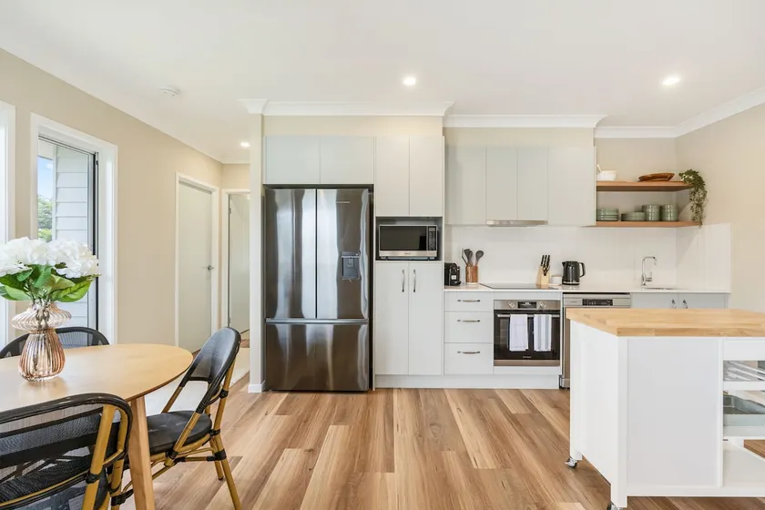Luxury Family Beachhouse - Image 1