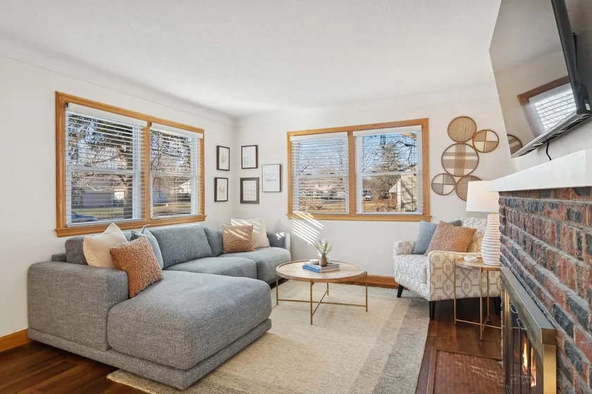 Sunset Drive Newly Remodeled 3bd/Short&Long StayOK - Image 1