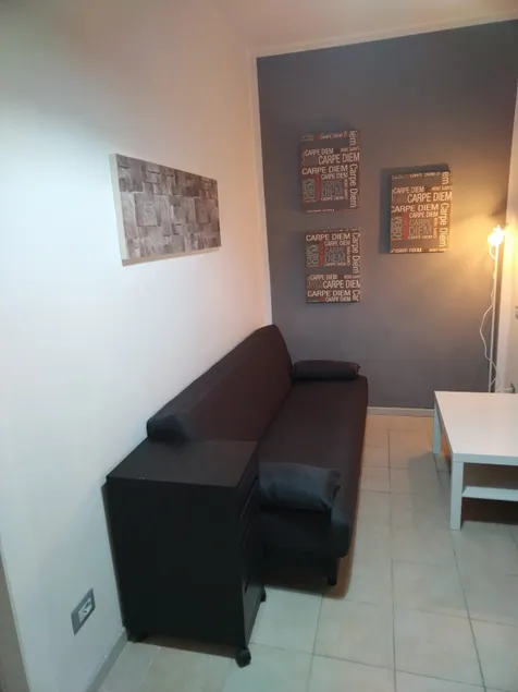 La Torre Apartment - Image 1