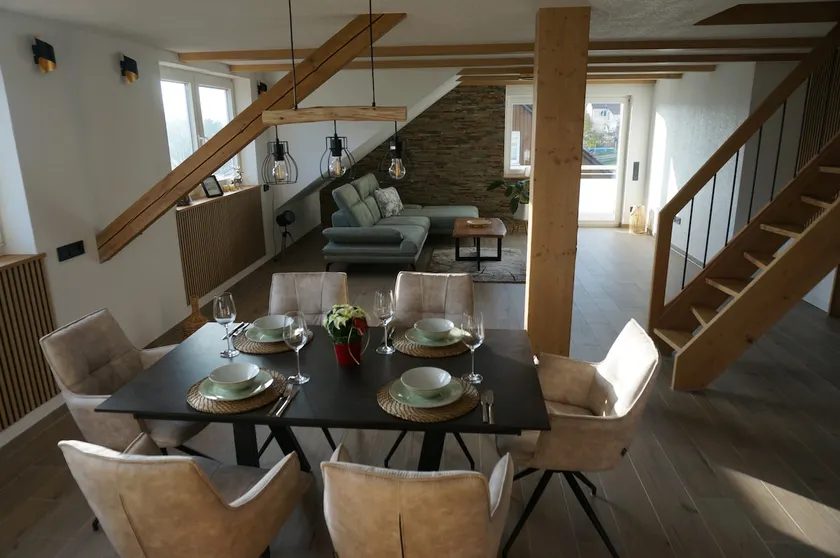 Vacation home Denkpause - Image 1