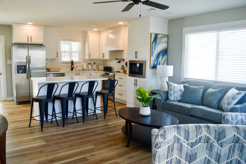 Sara`s Place - Image 1