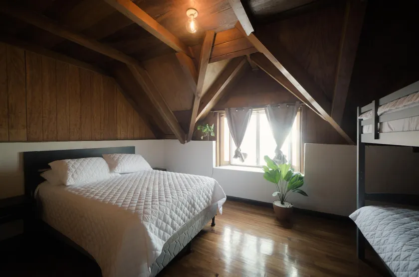 Don Cenobio Apartment - Image 1