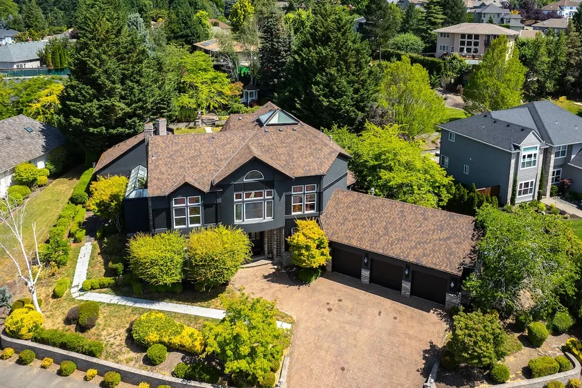 The Lemon Drop Lair - PetFriendly SpaciousBackyard - Image 1