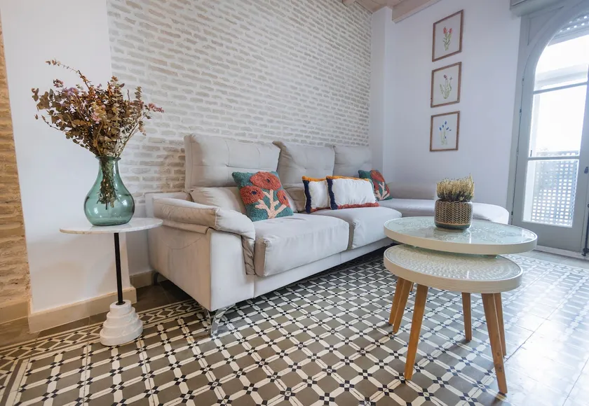 ISG Apartments Campana Parking Gratuito - Image 1