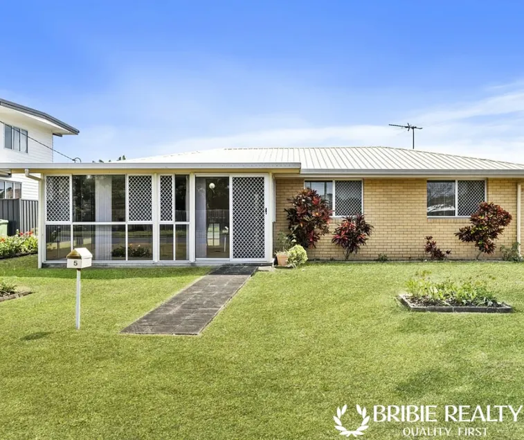 Eden Cottage - Image 1